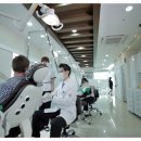 이엘치과의원 이미지