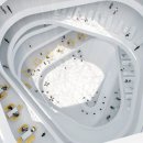 HOTEL.HOTEL 이미지