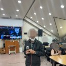 목련 노래방 이미지