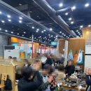 시흥대로17길 | 제13회 행정사 합격자 환영회(feat.합격의 법학원, 대한행정사회)