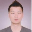 반월동011 이미지