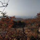 새벌농장 이미지