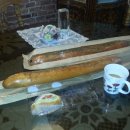 쌍용이발관 이미지