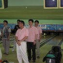 뉴유성볼링장