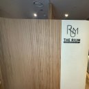 리움 산후조리원 | 판교더리움산후조리원 이용후기