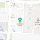 가온골프아카데미 이미지