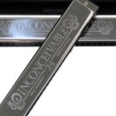 하모니카(입문) 이미지