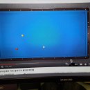 돌당구클럽 이미지