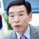 서울영상고등학교 이미지