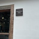 제주민트 | 애월카페 제주 테라도스 아이랑 다녀온 후기