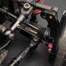 유니버셜링크 이미지