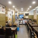 곰비임비 이미지