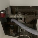 서울등현초등학교 이미지