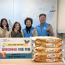 신평1동-10 이미지