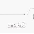 이랑바이오 이미지