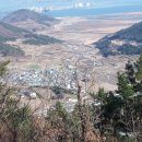 묘도(창촌마을) 이미지