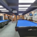 대연당구장 이미지