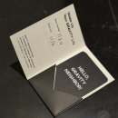 오토앤(주) | 판교 호캉스 호텔 추천, 그래비티 조선 서울 오토그래프 숙박 후기(수영장, 조식)