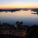 돌산공원 이미지