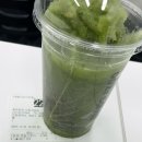 관인승원미술학원 | 2025 12月