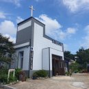 천 야로의원 이미지