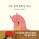 바오아이 이미지