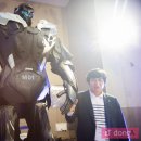 에스에프로봇랜드