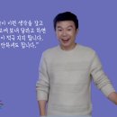 생활영어1A반(야간) | [리얼후기] 한국 영어교육의 답답함을 느끼며..부천에서 강남으로