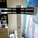 4260 | 백내장 초기 눈부심? 레이벤 RB4260D + 호야 센서티 2로 해결한 안산 남성 고객님 후기