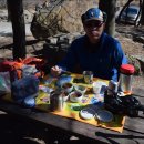 고당봉 표석비 이미지