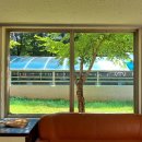 청북경로당 이미지