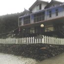 김삿갓데이지펜션 이미지