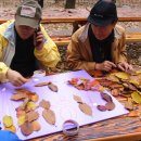 중인초등학교 이미지