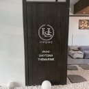 데이토나풀빌라 | 포항 오션뷰 풀빌라 추천 바다 1초컷 바베큐 가능 "데이토나풀빌라 스위트 301호" 솔직 후기