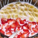 미미여관 이미지