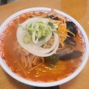 포앤시드니중계점 | 중계동 쌀국수 포앤시드니 중계점 방문 후기