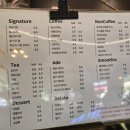 카페젤코바 이미지