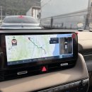 북울산병원 | [난임일기_7] 미라클여성의원, 과배란 시작 후기