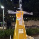 펜스커피