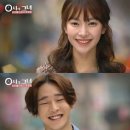 0시의밤
