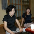 연산생두부 이미지