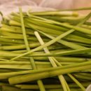 (주)태겸 이미지