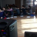 금마4리마을회관 이미지