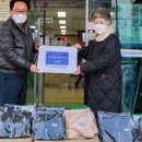 디올 의료기기 이미지