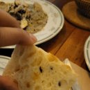 두촌리양식당 네이버블로그