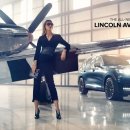 우아모터스 이미지