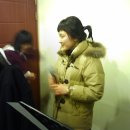 근명중학교 이미지