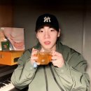나의햇살에게 Daum카페