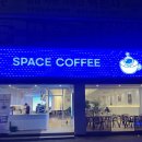 소답동139 이미지