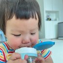 더앙쥬 | 왜 수족구크림일까? 사용하면 느껴지는 보습력, 앙쥬나나 바이젤디 크림 사용후기.